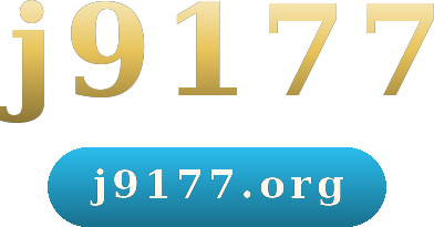 j9177 logo